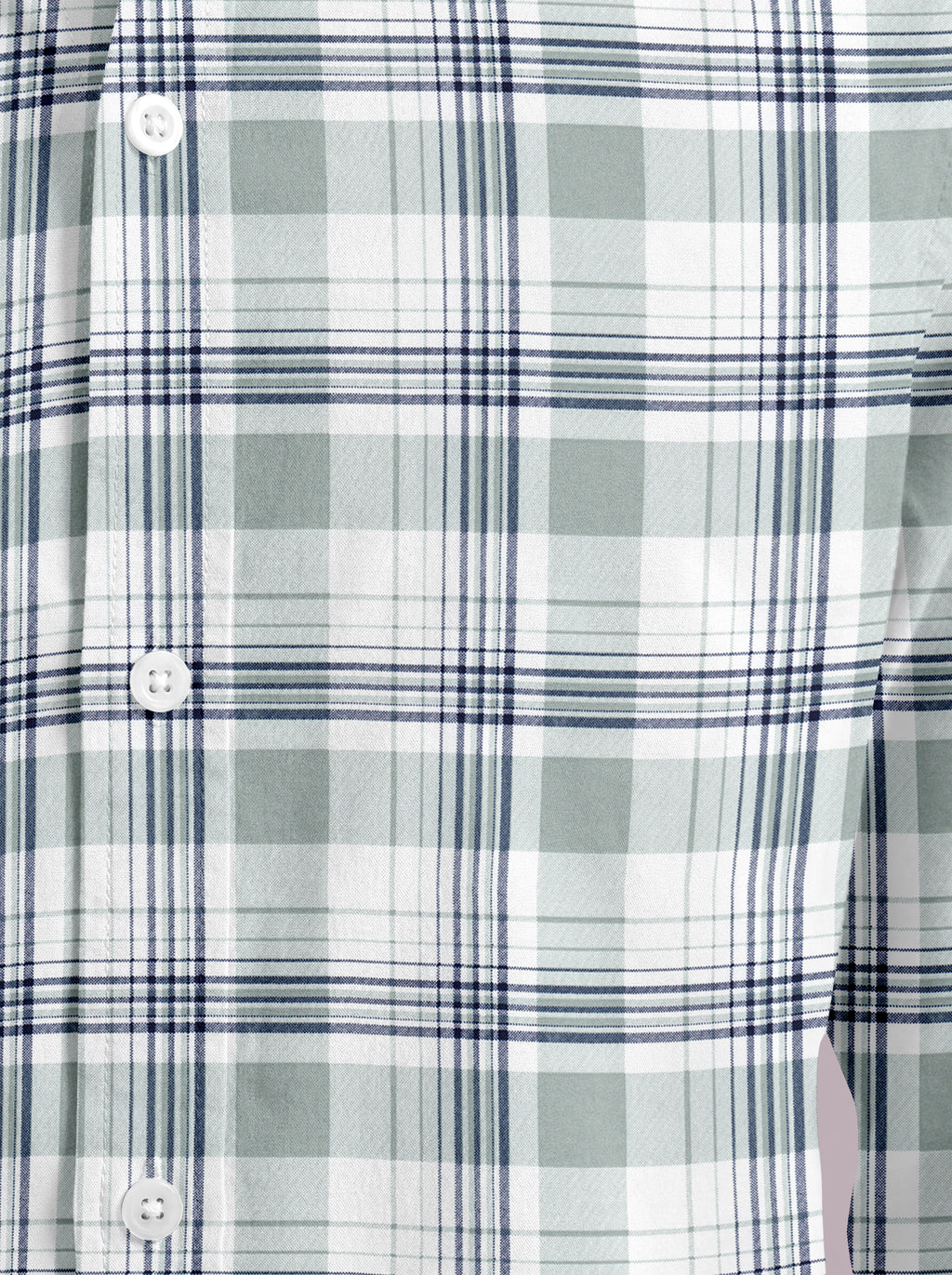 VDLooks Men’s Regular Fit Cotton Blend Full Sleeve Shirt for Everyday Wear