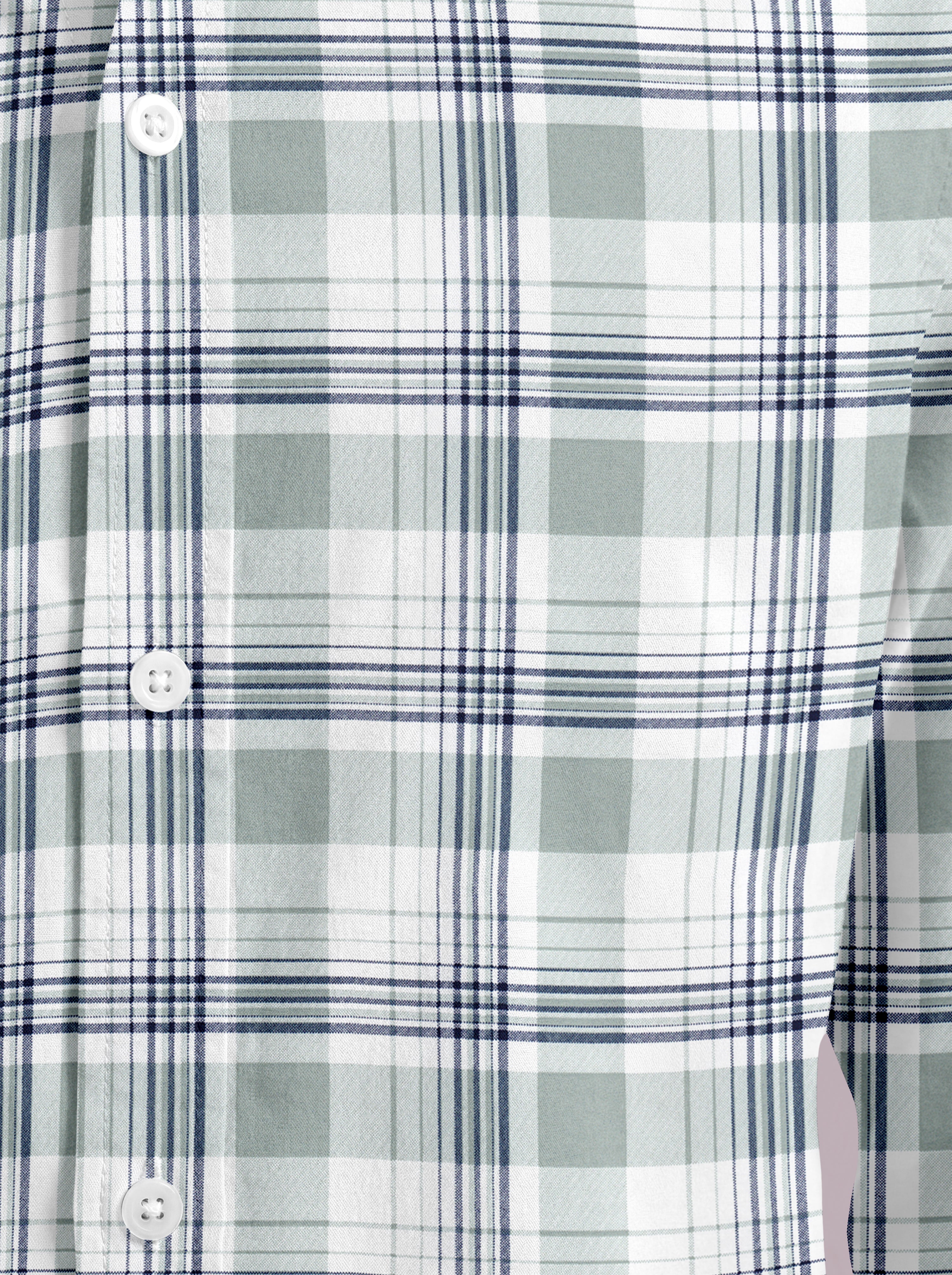 VDLooks Men’s Regular Fit Cotton Blend Full Sleeve Shirt for Everyday Wear